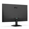 AOC B3 27B35HM arvutimonitor 68,6 cm (27 tolli) 1920 x 1080 pikslit Full HD LED must