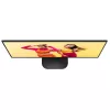 AOC B3 27B35HM arvutimonitor 68,6 cm (27 tolli) 1920 x 1080 pikslit Full HD LED must
