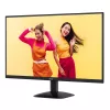 AOC B3 27B35HM arvutimonitor 68,6 cm (27 tolli) 1920 x 1080 pikslit Full HD LED must