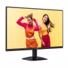 AOC B3 27B35HM arvutimonitor 68,6 cm (27 tolli) 1920 x 1080 pikslit Full HD LED must