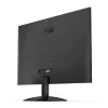 AOC B3 27B35HM arvutimonitor 68,6 cm (27 tolli) 1920 x 1080 pikslit Full HD LED must