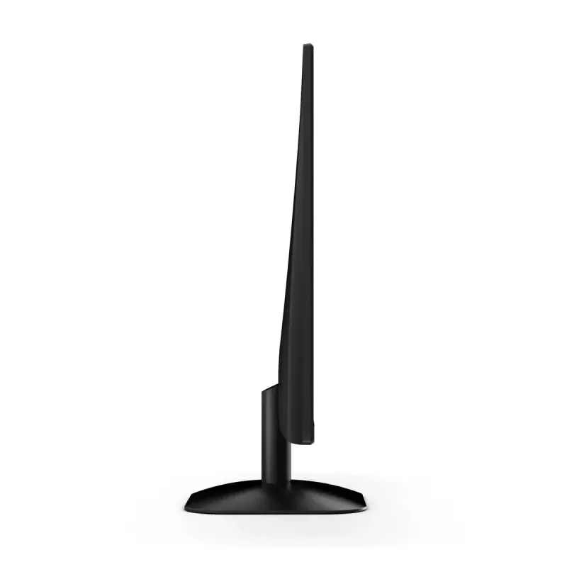 AOC B3 27B35HM arvutimonitor 68,6 cm (27 tolli) 1920 x 1080 pikslit Full HD LED must