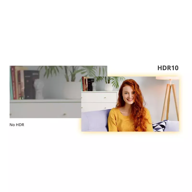 AOC B3 27B35HM arvutimonitor 68,6 cm (27 tolli) 1920 x 1080 pikslit Full HD LED must