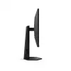 AOC G4 Q27G4XF arvutimonitor 68,6 cm (27 tolli) 2560 x 1440 pikslit Quad HD LED must, hall