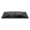 AOC G4 Q27G4ZR arvutimonitor 68,6 cm (27 tolli) 2560 x 1440 pikslit Quad HD LED must, punane