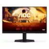 AOC G4 24G42E arvutimonitor 60,5 cm (23,8 tolli) 1920 x 1080 pikslit Full HD LCD must