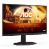 AOC G4 24G42E arvutimonitor 60,5 cm (23,8 tolli) 1920 x 1080 pikslit Full HD LCD must