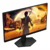 AOC G4 24G42E arvutimonitor 60,5 cm (23,8 tolli) 1920 x 1080 pikslit Full HD LCD must