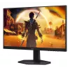 AOC G4 24G42E arvutimonitor 60,5 cm (23,8 tolli) 1920 x 1080 pikslit Full HD LCD must