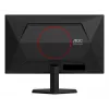 AOC G4 24G42E arvutimonitor 60,5 cm (23,8 tolli) 1920 x 1080 pikslit Full HD LCD must