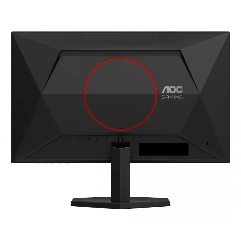 AOC G4 24G42E arvutimonitor 60,5 cm (23,8 tolli) 1920 x 1080 pikslit Full HD LCD must