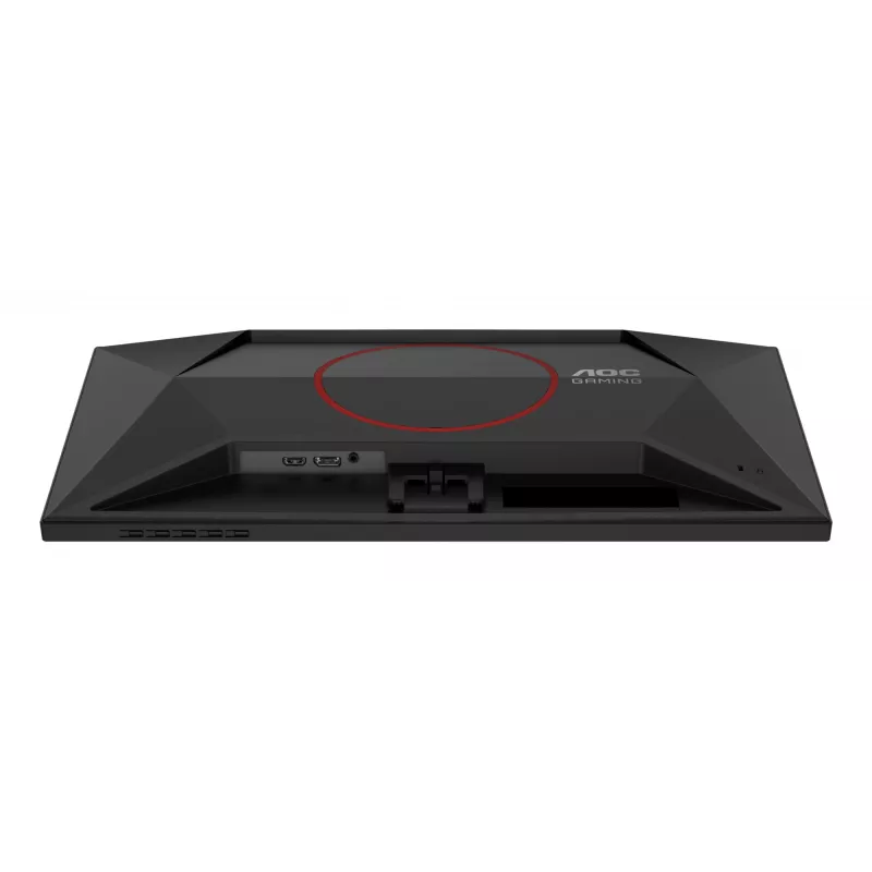 AOC G4 24G42E arvutimonitor 60,5 cm (23,8 tolli) 1920 x 1080 pikslit Full HD LCD must