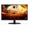AOC G4 27G42E arvutimonitor 68,6 cm (27 tolli) 1920 x 1080 pikslit Full HD LCD must