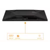 AOC G4 27G42E arvutimonitor 68,6 cm (27 tolli) 1920 x 1080 pikslit Full HD LCD must
