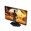 AOC G4 27G42E arvutimonitor 68,6 cm (27 tolli) 1920 x 1080 pikslit Full HD LCD must