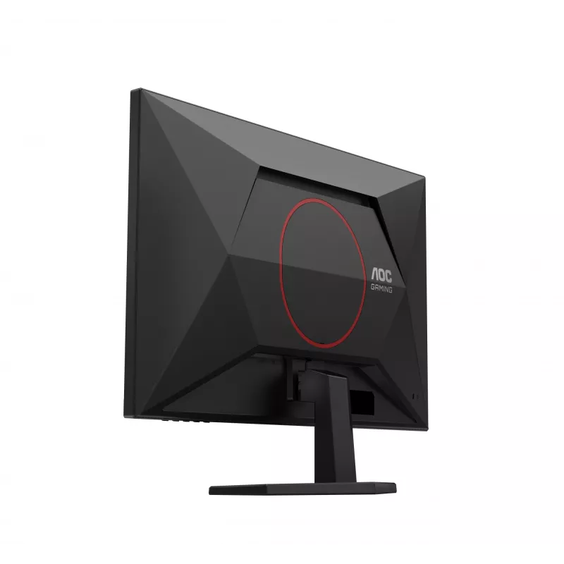 AOC G4 27G42E arvutimonitor 68,6 cm (27 tolli) 1920 x 1080 pikslit Full HD LCD must