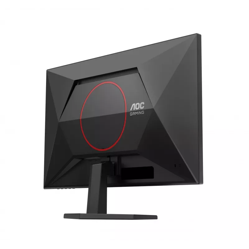 AOC G4 27G42E arvutimonitor 68,6 cm (27 tolli) 1920 x 1080 pikslit Full HD LCD must