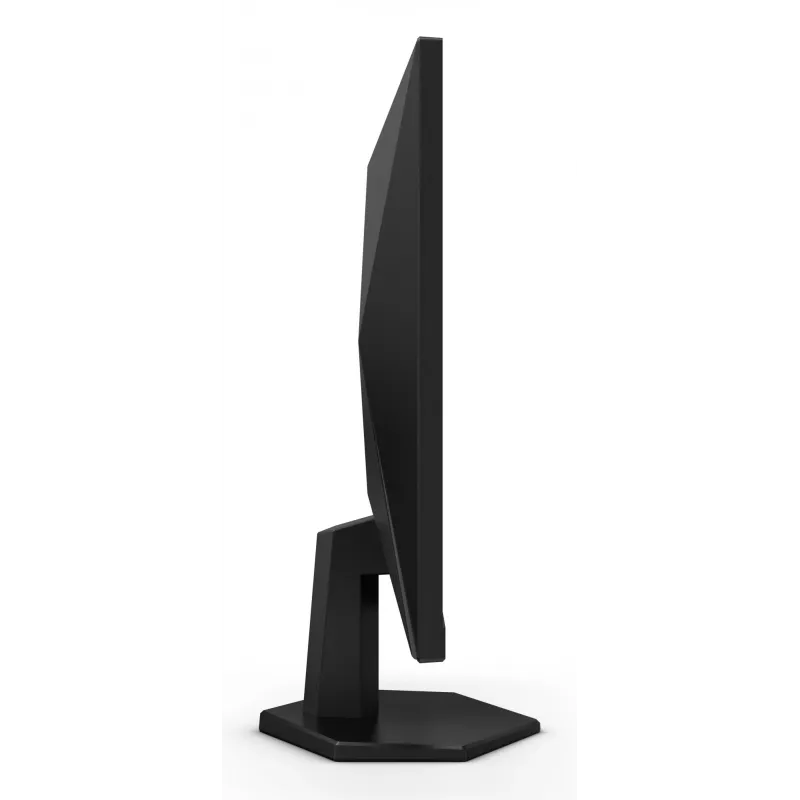 AOC G4 27G42E arvutimonitor 68,6 cm (27 tolli) 1920 x 1080 pikslit Full HD LCD must