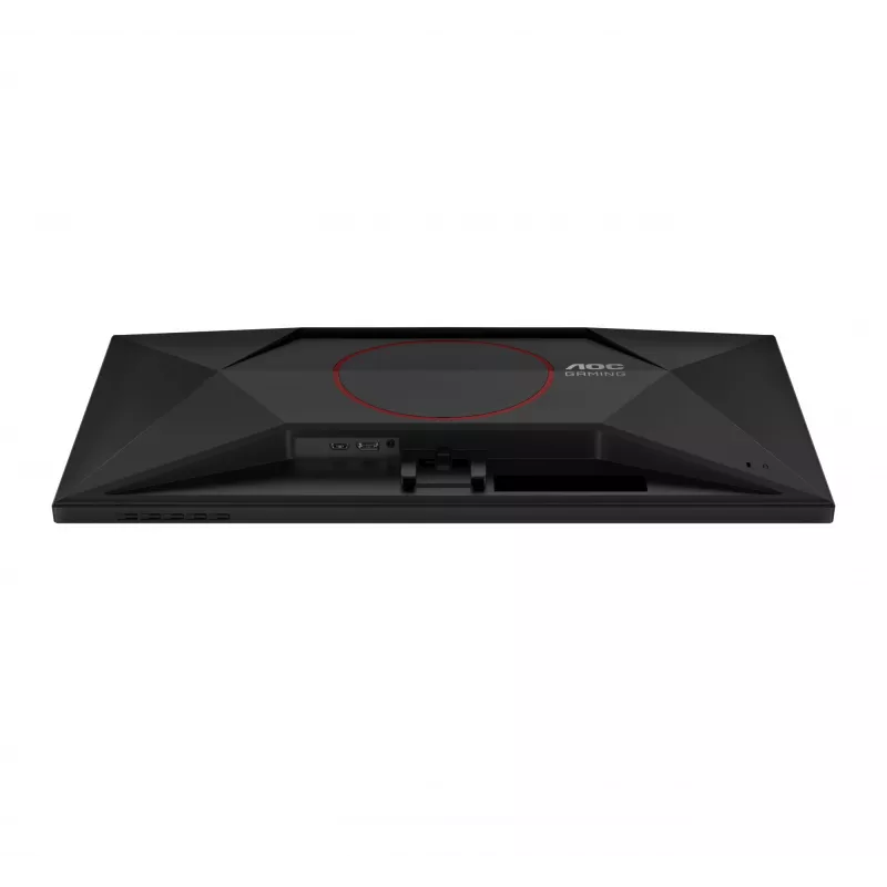 AOC G4 27G42E arvutimonitor 68,6 cm (27 tolli) 1920 x 1080 pikslit Full HD LCD must