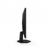 AOC G4 Q27G42XNE arvutimonitor 68,6 cm (27 tolli) 2560 x 1440 pikslit Quad HD LED must, punane
