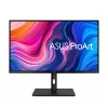 ASUS ProArt PA328CGV arvutimonitor 81,3 cm (32 tolli) 2560 x 1440 pikslit Wide Quad HD must