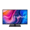 ASUS ProArt PA328CGV arvutimonitor 81,3 cm (32 tolli) 2560 x 1440 pikslit Wide Quad HD must