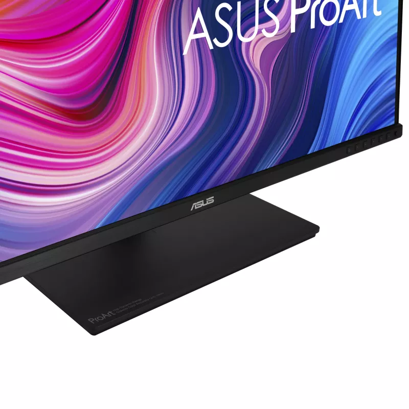 ASUS ProArt PA328CGV arvutimonitor 81,3 cm (32 tolli) 2560 x 1440 pikslit Wide Quad HD must