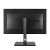 ASUS ProArt PA328CGV arvutimonitor 81,3 cm (32 tolli) 2560 x 1440 pikslit Wide Quad HD must