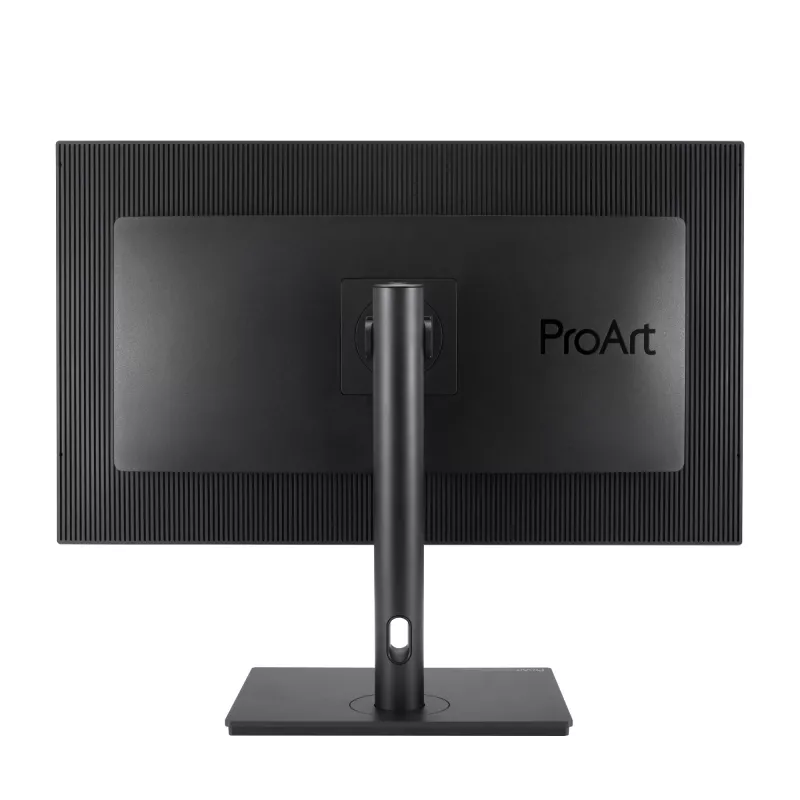 ASUS ProArt PA328CGV arvutimonitor 81,3 cm (32 tolli) 2560 x 1440 pikslit Wide Quad HD must