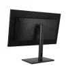 ASUS ProArt PA328CGV arvutimonitor 81,3 cm (32 tolli) 2560 x 1440 pikslit Wide Quad HD must
