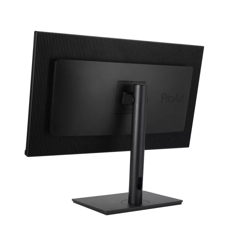ASUS ProArt PA328CGV arvutimonitor 81,3 cm (32 tolli) 2560 x 1440 pikslit Wide Quad HD must