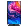 ASUS ProArt PA328CGV arvutimonitor 81,3 cm (32 tolli) 2560 x 1440 pikslit Wide Quad HD must