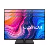 ASUS ProArt PA328CGV arvutimonitor 81,3 cm (32 tolli) 2560 x 1440 pikslit Wide Quad HD must