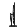 ASUS ProArt PA328CGV arvutimonitor 81,3 cm (32 tolli) 2560 x 1440 pikslit Wide Quad HD must