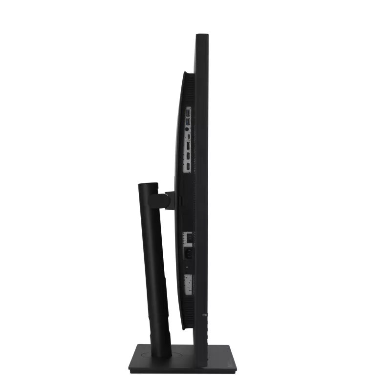 ASUS ProArt PA328CGV arvutimonitor 81,3 cm (32 tolli) 2560 x 1440 pikslit Wide Quad HD must