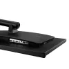 ASUS ProArt PA328CGV arvutimonitor 81,3 cm (32 tolli) 2560 x 1440 pikslit Wide Quad HD must