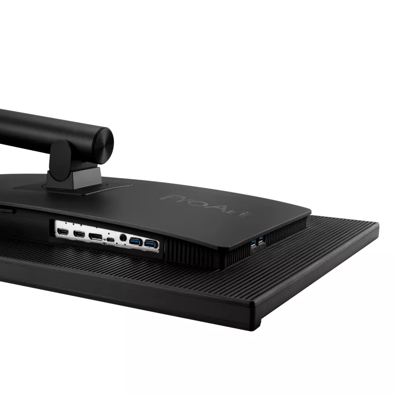 ASUS ProArt PA328CGV arvutimonitor 81,3 cm (32 tolli) 2560 x 1440 pikslit Wide Quad HD must