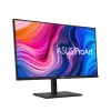 ASUS ProArt PA328CGV arvutimonitor 81,3 cm (32 tolli) 2560 x 1440 pikslit Wide Quad HD must