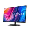 ASUS ProArt PA328CGV arvutimonitor 81,3 cm (32 tolli) 2560 x 1440 pikslit Wide Quad HD must