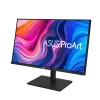 ASUS ProArt PA328CGV arvutimonitor 81,3 cm (32 tolli) 2560 x 1440 pikslit Wide Quad HD must