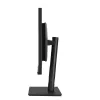 ASUS ProArt PA328CGV arvutimonitor 81,3 cm (32 tolli) 2560 x 1440 pikslit Wide Quad HD must