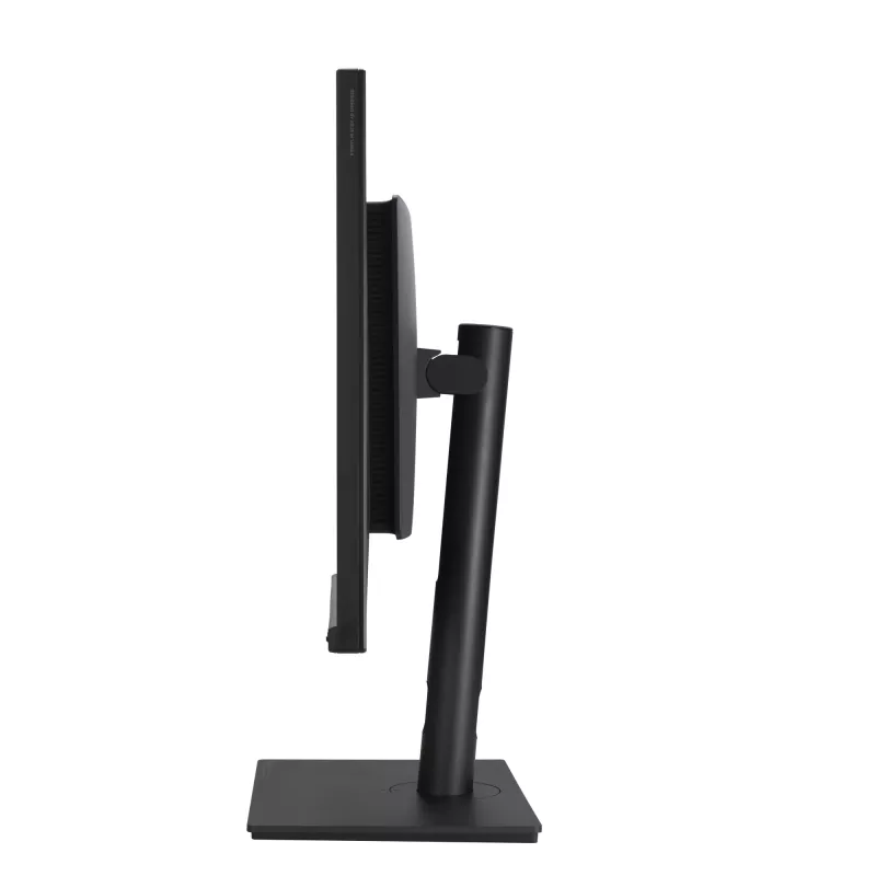 ASUS ProArt PA328CGV arvutimonitor 81,3 cm (32 tolli) 2560 x 1440 pikslit Wide Quad HD must