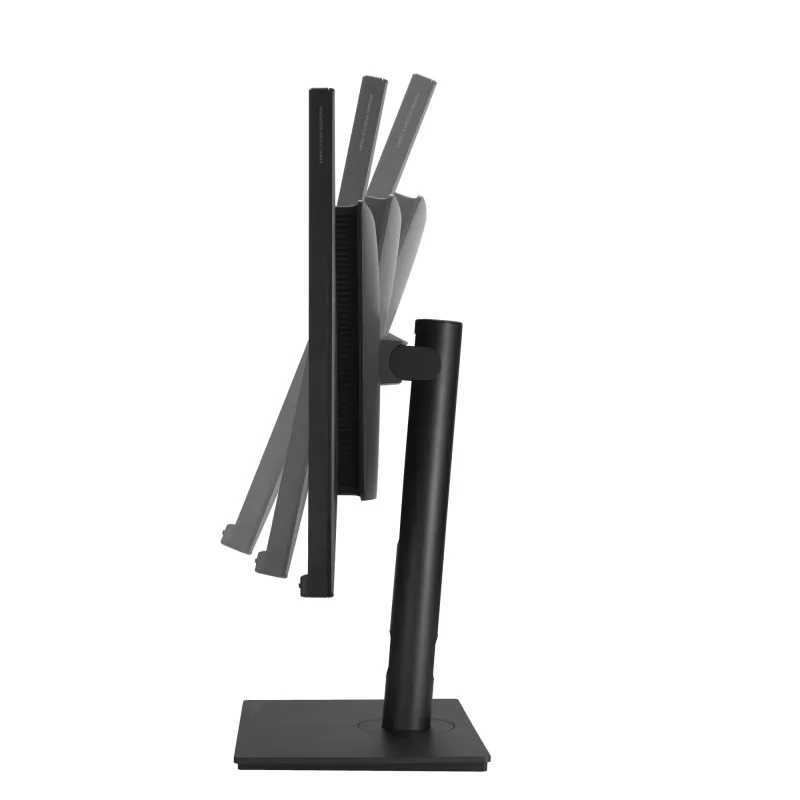ASUS ProArt PA328CGV arvutimonitor 81,3 cm (32 tolli) 2560 x 1440 pikslit Wide Quad HD must
