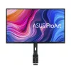 ASUS ProArt PA328CGV arvutimonitor 81,3 cm (32 tolli) 2560 x 1440 pikslit Wide Quad HD must