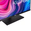 ASUS ProArt PA329CV arvutimonitor 81,3 cm (32 tolli) 3840 x 2160 pikslit 4K Ultra HD must