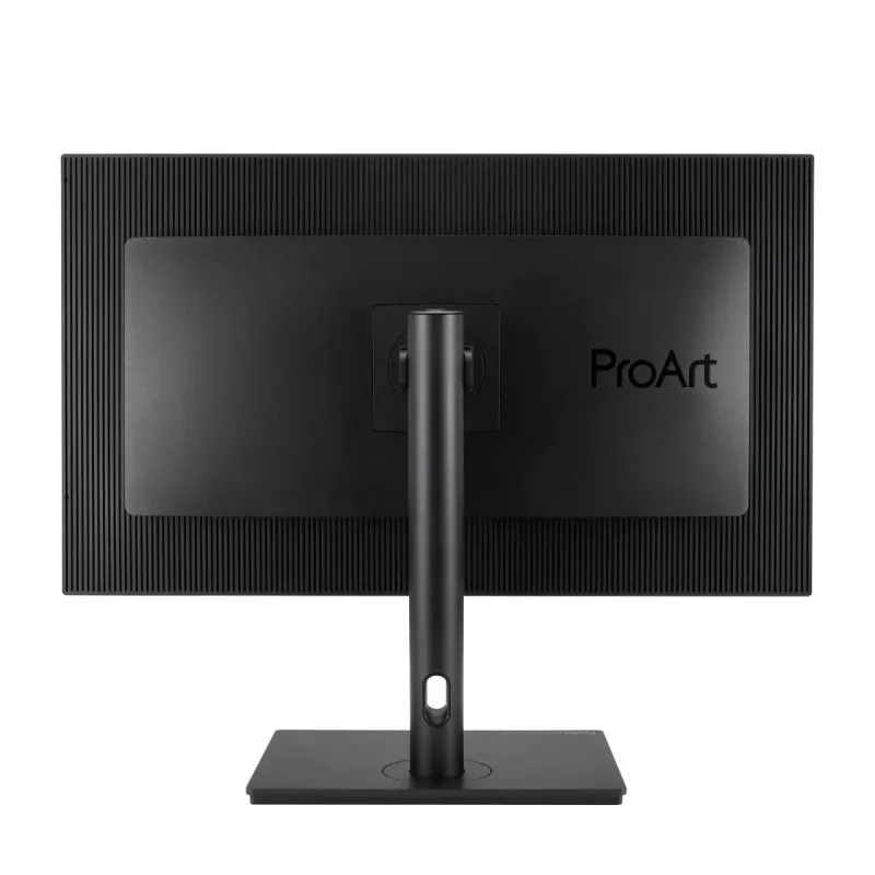 ASUS ProArt PA329CV arvutimonitor 81,3 cm (32 tolli) 3840 x 2160 pikslit 4K Ultra HD must