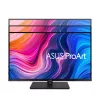 ASUS ProArt PA329CV arvutimonitor 81,3 cm (32 tolli) 3840 x 2160 pikslit 4K Ultra HD must