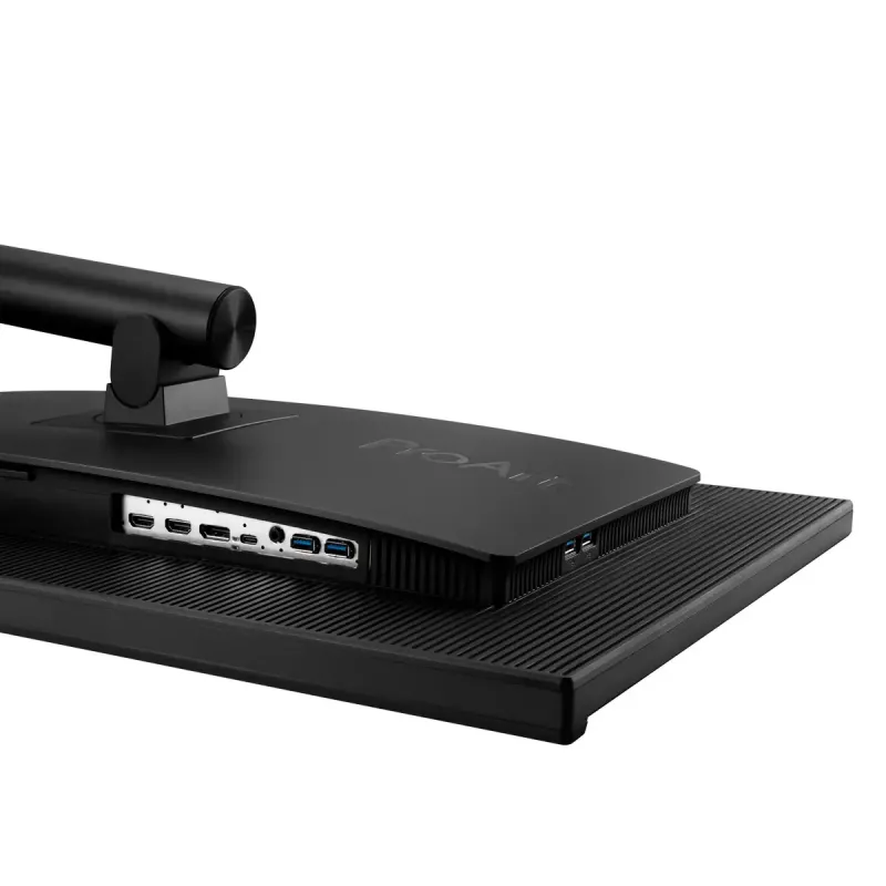 ASUS ProArt PA329CV arvutimonitor 81,3 cm (32 tolli) 3840 x 2160 pikslit 4K Ultra HD must