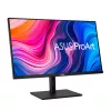 ASUS ProArt PA329CV arvutimonitor 81,3 cm (32 tolli) 3840 x 2160 pikslit 4K Ultra HD must