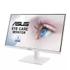 ASUS VA27DQSB-W arvutimonitor 68,6 cm (27 tolli) 1920 x 1080 pikslit Full HD LED Valge